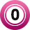 transbetimc.org