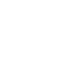 transbetimc.org