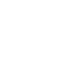transbetimc.org