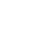 transbetimc.org