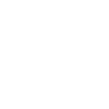 transbetimc.org